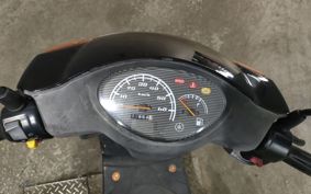 YAMAHA JOG SA36J