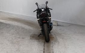 KAWASAKI NINJA400 EX400G