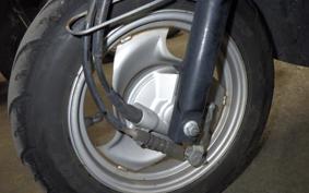 YAMAHA JOG Gen.5 SA36J