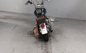 HARLEY FXRS1340 1984 EBK