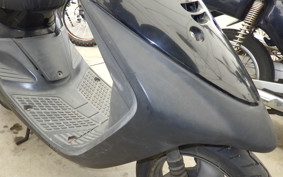 YAMAHA JOG Gen.2 3YJ