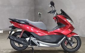 HONDA PCX125 JF56