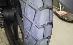 HONDA CT125-2 2025 JA65