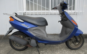 YAMAHA AXIS100 SB06J