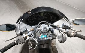 HONDA FORZA X MF08