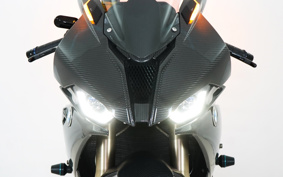 BMW S1000RR 2022 0E21