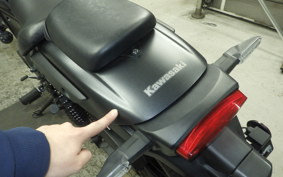 KAWASAKI ELIMINATOR400-3SE 2023