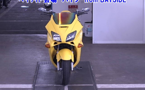 HONDA FORZA