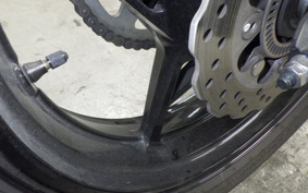 KAWASAKI Z650 A 2019 ER650H