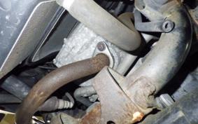 YAMAHA MAJESTY 250 Gen.4 2021 SG20J