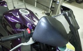 YAMAHA YZF-R3 2023 RH21J