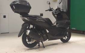 HONDA PCX125 JF56