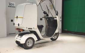 HONDA GYRO CANOPY 2024 TA03