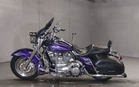 HARLEY FLHRSE1550CVO 2002 PDC