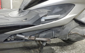 YAMAHA CYGNUS 125 XSR 2 2010 SE44J