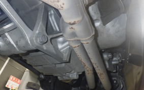 YAMAHA T-MAX 530 DX 2017 SJ15J