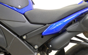 YAMAHA YZF-R1 2013 RN23