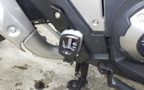 HONDA X-ADV 750 2023 RH10