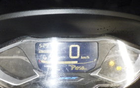 HONDA PCX 160 1994 KF47