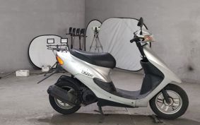 HONDA DIO AF34