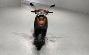HONDA  TACT  BASIC  AF79