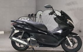 HONDA PCX125 JF28