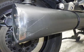 YAMAHA VMAX 1998 3UF