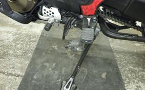 HONDA CRF1100L AFRICA TWIN DCT 2022 SD10