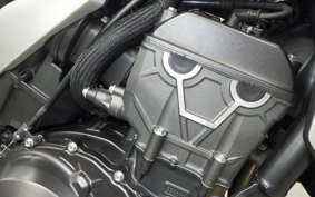 HONDA CB1000R GEN 2 2022 SC80