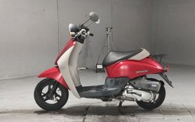 HONDA TODAY AF67
