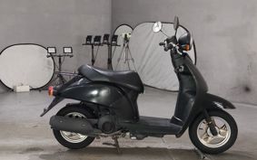 HONDA TODAY AF61