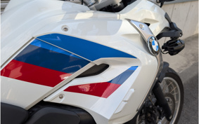 BMW R1200GS 2013 0450