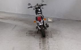 SUZUKI GN125 H PCJG9