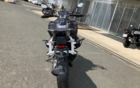 BMW R1300GS Adventure ASA 2026 0M31