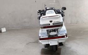 HONDA GL1500 GOLD WING SC22