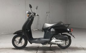 HONDA TODAY AF61