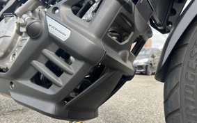 SUZUKI DL650 ( V-Strom 650 ) 2023 C733M