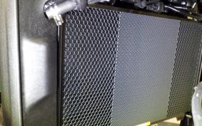 YAMAHA XSR900 2025 RN96J