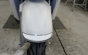 HONDA ﾍﾞﾝﾘｨ110 2002 JA09