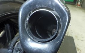 YAMAHA MT-10 2025 RN78J