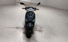 HONDA  TACT  BASIC  AF79