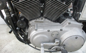 HARLEY HARLEY XL1200S 1999 CHP