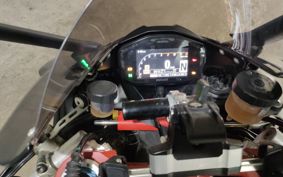 DUCATI 1199PANIGA-RER H802JA