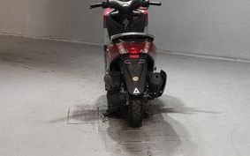 YAMAHA N-MAX 125 SE86J