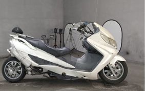 SUZUKI SKYWAVE 250S CJ43A