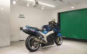 KAWASAKI ZZ1100 NINJA R Gen.2 1994 ZXT10D