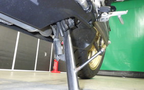 HONDA CBR250RR A 2015 MC51