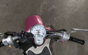 YAMAHA VINO SA37J