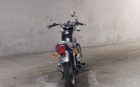 SUZUKI GN125 H PCJB1