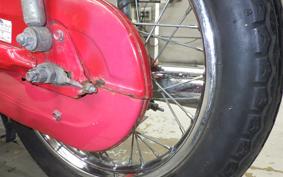HONDA MD90 MD90